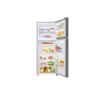 Réfrigérateur congélateur en haut Samsung RT42CG6724S9