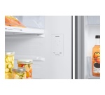 Réfrigérateur congélateur en haut Samsung RT42CG6724S9