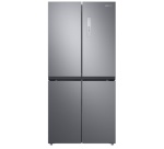 Réfrigérateur multi-portes Samsung RF48A400EM9
