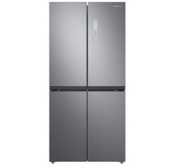 Réfrigérateur multi-portes Samsung RF48A400EM9