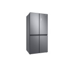 Réfrigérateur multi-portes Samsung RF48A400EM9