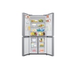 Réfrigérateur multi-portes Samsung RF48A400EM9