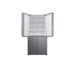Réfrigérateur multi-portes Samsung RF48A400EM9