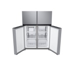Réfrigérateur multi-portes Samsung RF48A400EM9