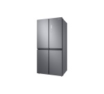 Réfrigérateur multi-portes Samsung RF48A400EM9
