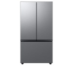 Réfrigérateur multi-portes Samsung RF24BB620ES9