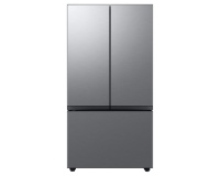 Réfrigérateur multi-portes Samsung RF24BB620ES9