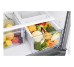 Réfrigérateur multi-portes Samsung RF50C530ES9