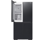 Réfrigérateur multi-portes Samsung RF65DG960ESG