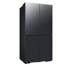 Réfrigérateur multi-portes Samsung RF65DG960ESG