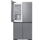 Réfrigérateur multi-portes Samsung RF65DG960ESR