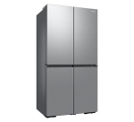 Réfrigérateur multi-portes Samsung RF65DG960ESR