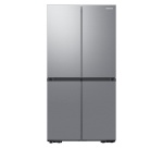 Réfrigérateur multi-portes Samsung RF65DG960ESR
