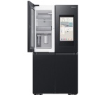 Réfrigérateur multi-portes Samsung RF65DG9H0EB1 - Family Hub avec AI Vision