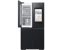 Réfrigérateur multi-portes Samsung RF65DG9H0EB1 - Family Hub avec AI Vision
