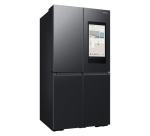 Réfrigérateur multi-portes Samsung RF65DG9H0EB1 - Family Hub avec AI Vision