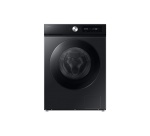 Lave-linge hublot Samsung WW11DB7B94GB BESPOKE AI