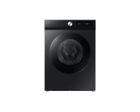 Lave-linge hublot Samsung WW11DB7B94GB BESPOKE AI