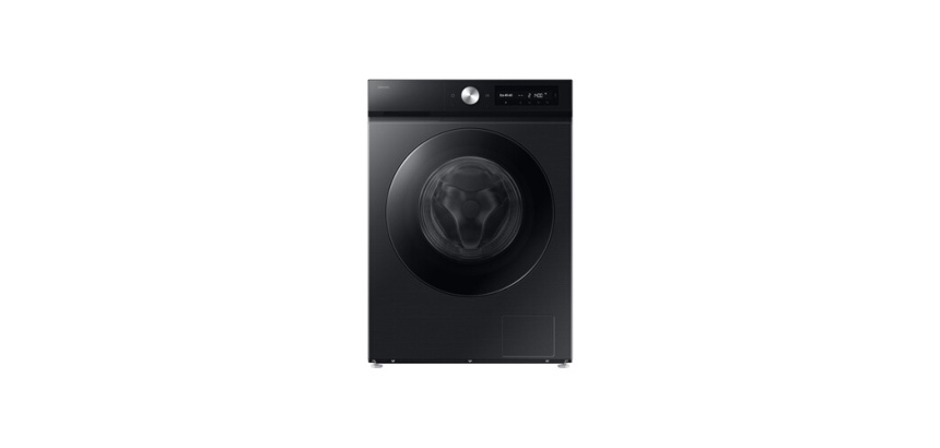 Lave-linge hublot Samsung WW11DB7B94GB BESPOKE AI