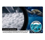 Lave-linge hublot Samsung WW11DB7B94GB BESPOKE AI