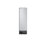 Réfrigérateur congélateur en bas Samsung rb34c602dsa