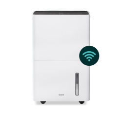 Déshumidificateur Duux DXDH30 BORA 30L
