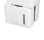 Déshumidificateur Duux Bora DXDH30 30L/24H Blanc connecté