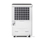 Déshumidificateur Duux Bora DXDH30 30L/24H Blanc connecté