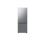 Réfrigérateur congélateur en bas Samsung RB53DG706AS9