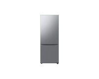 Réfrigérateur congélateur en bas Samsung RB53DG706AS9