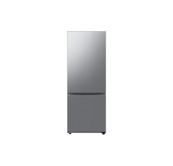 Réfrigérateur congélateur en bas Samsung RB53DG706AS9