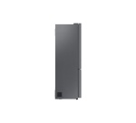 Réfrigérateur congélateur en bas Samsung RB53DG706AS9