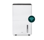 Déshumidificateur Duux Bora DXDH20 20L/24H Blanc connecté