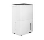Déshumidificateur Duux Bora DXDH20 20L/24H Blanc connecté