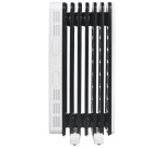 Radiateur bain d'huile Proline OF7 Blanc