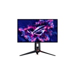 Ecran PC Asus Gaming ROG SWIFT OLED PG27UCWM 26,5" 240 Hz 4K UHD
