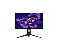 Ecran PC Asus Gaming ROG SWIFT OLED PG27UCWM 26,5" 240 Hz 4K UHD