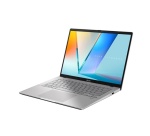 PC portable Asus Vivobook 14 X1404VA-EB2259W 14" 60 Hz Intel Core i3 8 Go RAM 512 Go SSD Argent