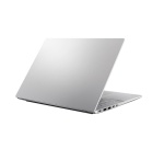 PC portable Asus Vivobook 14 X1404VA-EB2259W 14" 60 Hz Intel Core i3 8 Go RAM 512 Go SSD Argent