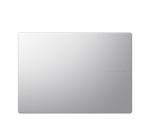 PC portable Asus Vivobook 14 X1404VA-EB2259W 14" 60 Hz Intel Core i3 8 Go RAM 512 Go SSD Argent