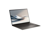PC portable Asus Zenbook S 16 UX5606SA-RK253W 16" OLED 120 Hz Intel Core Ultra 7 32 Go RAM 1 To SSD Gris