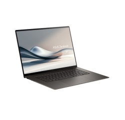 PC portable Asus Zenbook S 16 UX5606SA-RK253W 16" OLED 120 Hz Intel Core Ultra 7 32 Go RAM 1 To SSD Gris