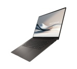 PC portable Asus Zenbook S 16 UX5606SA-RK253W 16" OLED 120 Hz Intel Core Ultra 7 32 Go RAM 1 To SSD Gris