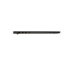 PC portable Asus Zenbook S 16 UX5606SA-RK253W 16" OLED 120 Hz Intel Core Ultra 7 32 Go RAM 1 To SSD Gris