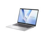 PC portable Asus Vivobook 14 M1407GA-DRLY048W 14" WUXGA 60 Hz AMD Ryzen AI 7 16 Go RAM 512 Go SSD Argent froid
