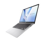 PC portable Asus Vivobook 14 M1407GA-DRLY048W 14" WUXGA 60 Hz AMD Ryzen AI 7 16 Go RAM 512 Go SSD Argent froid