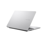 PC portable Asus Vivobook 14 M1407GA-DRLY048W 14" WUXGA 60 Hz AMD Ryzen AI 7 16 Go RAM 512 Go SSD Argent froid