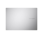 PC portable Asus Vivobook 14 M1407GA-DRLY048W 14" WUXGA 60 Hz AMD Ryzen AI 7 16 Go RAM 512 Go SSD Argent froid