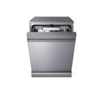 Lave-vaisselle pose libre Samsung Lave-vaisselle pose libre Samsung DW70H73YCFR