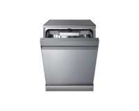 Lave-vaisselle pose libre Samsung Lave-vaisselle pose libre Samsung DW70H73YCFR